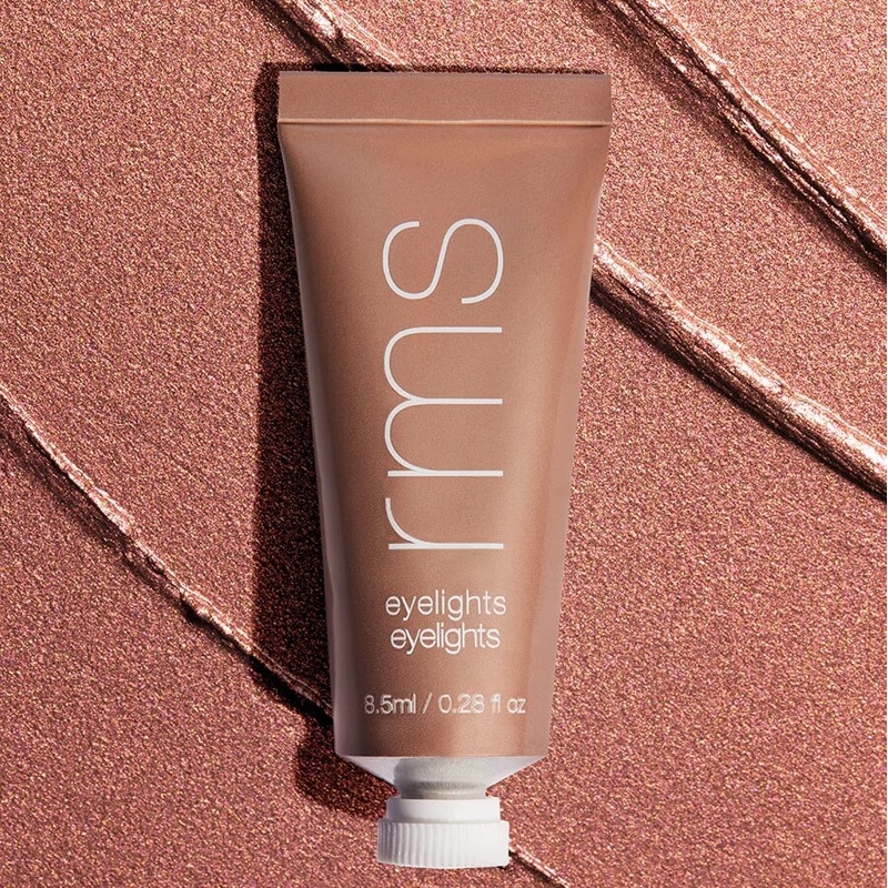 Eyelights Cream Eyeshadow – SPARK | RMS Beauty Lidschatten