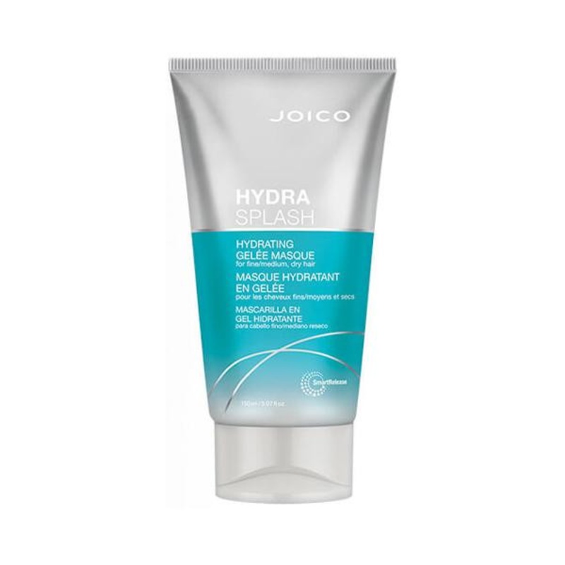 Joico – Care & Styling — Hydrating – Gele Masque – FineHair 5.07oz