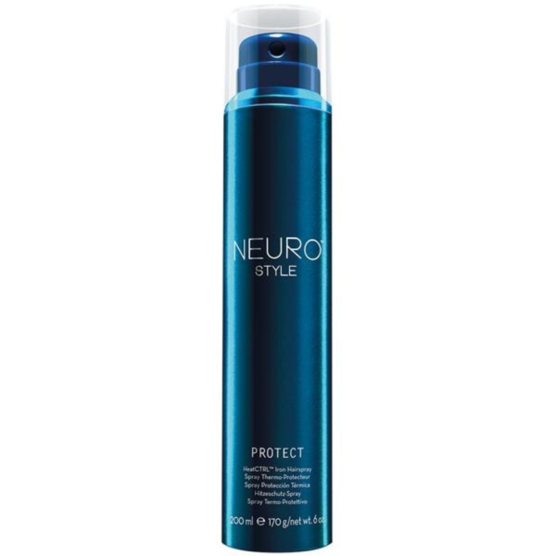 Paul Mitchell – Neuro — Protect 6oz