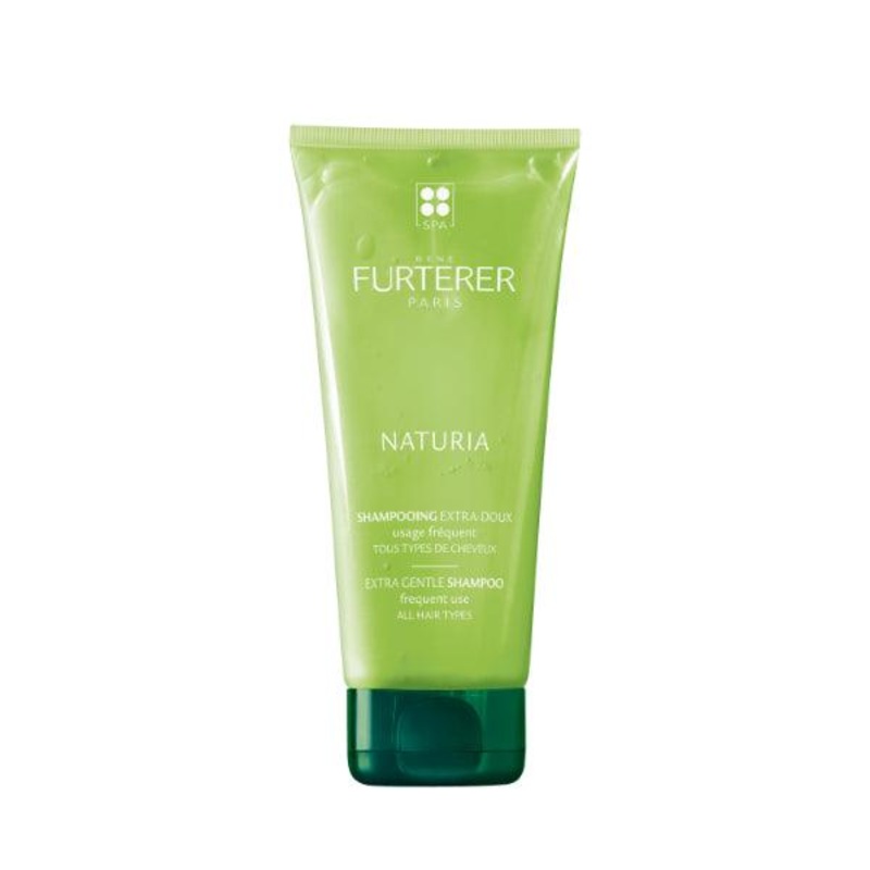 Rene Furterer – Naturia Extra gentle shampoo