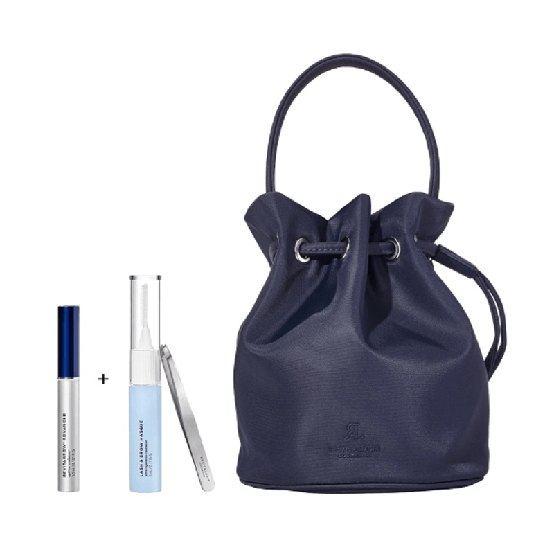 Revitalash – Brow Recharge Collection