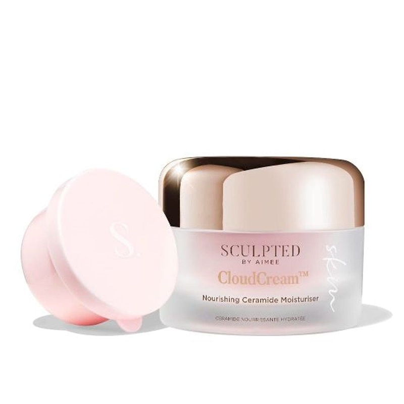Sculpted By Aimee SKIN CloudCream Refill