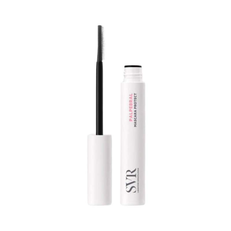 SVR – Palpebral by Topialyse Black Mascara 9ml