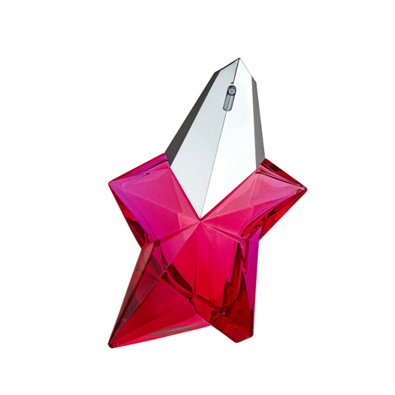 Thierry Mugler – Angel Nova Eau De Parfum