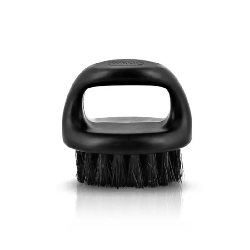 WAHL KNUCKLE FADE BRUSH