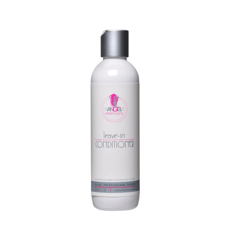 ANGEL EXTENSIONS LEAVE-IN CONDITIONER 250ML