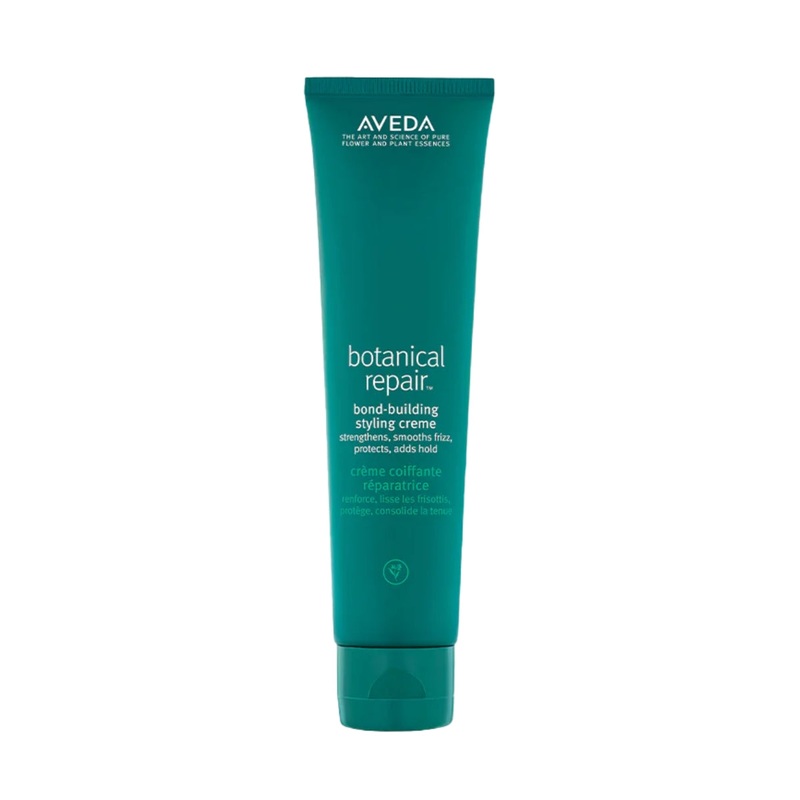 AVEDA Botanical Repair Bond Building Styling Crme 150ml