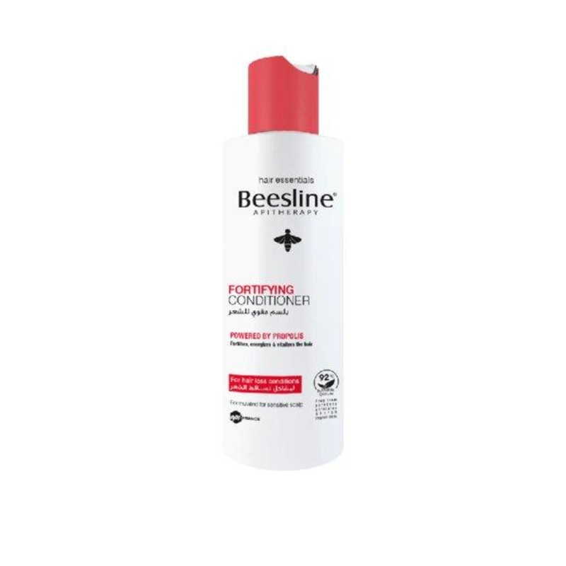 Beesline – Fortifying Conditioner