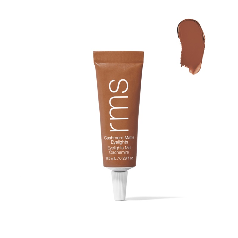 Cashmere Matte Eyelights RMS Beauty – MOSSY STONE