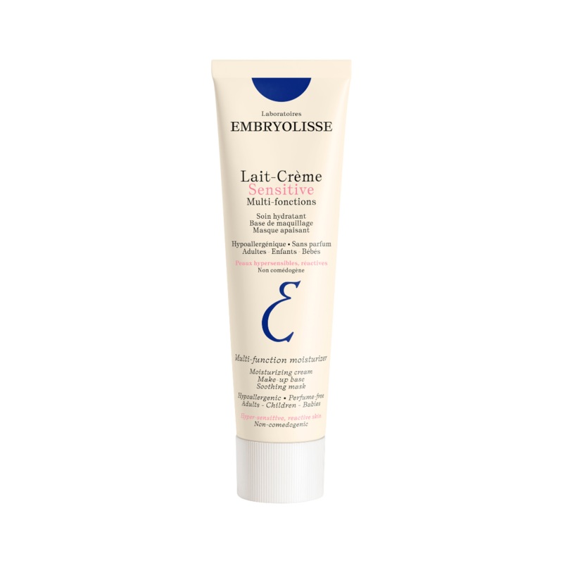 Embryolisse – Lait Crme Sensitive