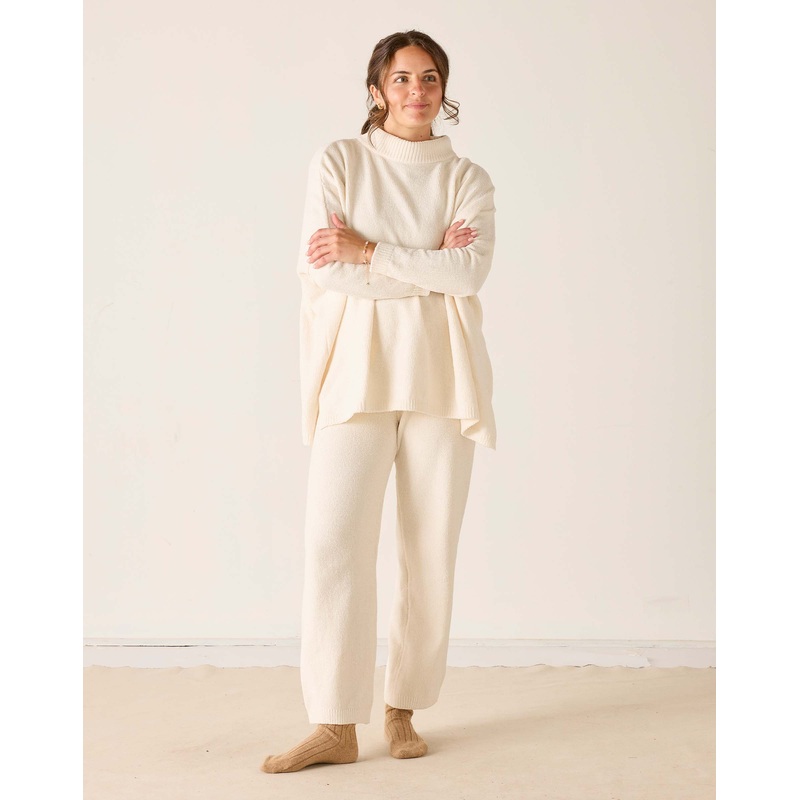 Eversoft Chenille Pant