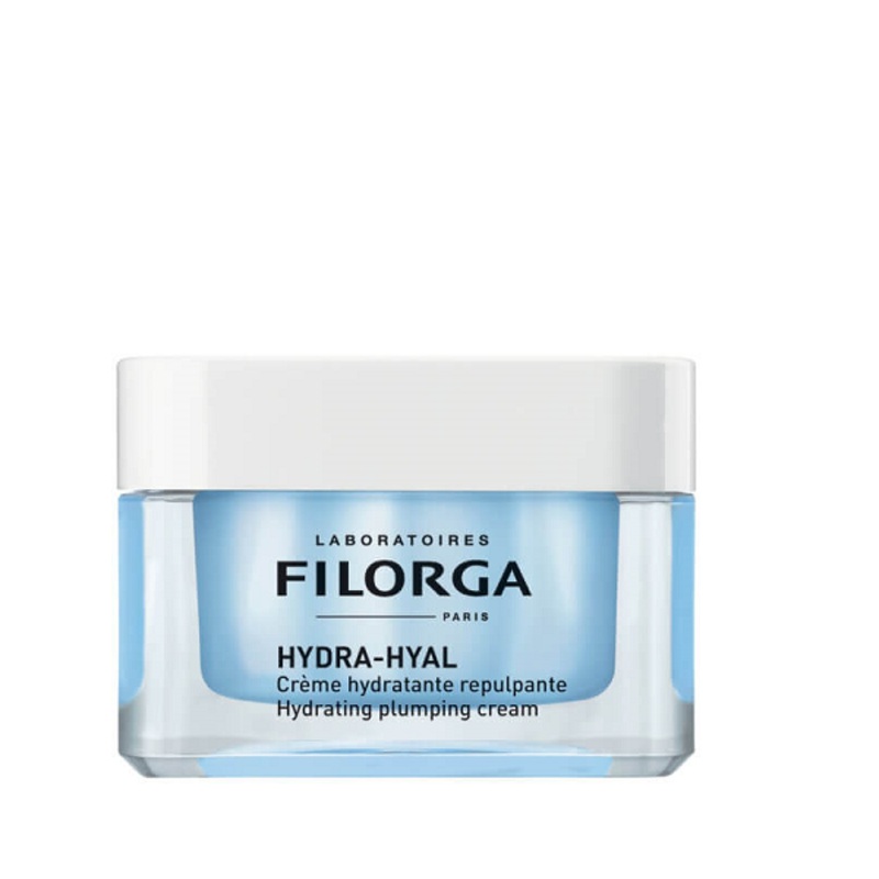 Filorga – Hydra Hyal Cream