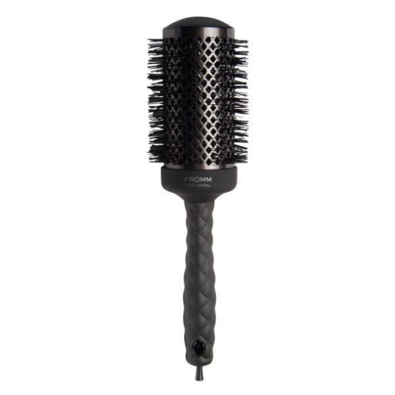 Fromm — Elite Thermal Brush 2