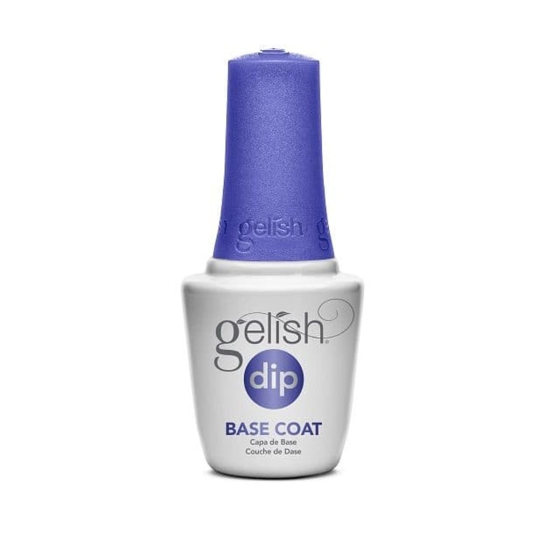 GELISH DIP 15ML #2 BASE COAT