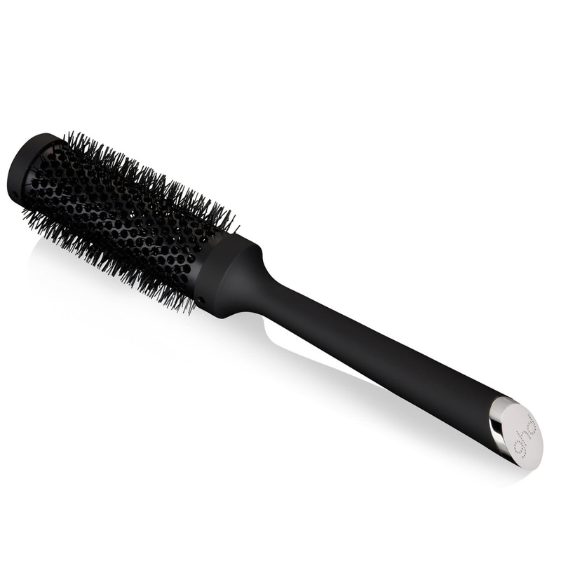 Ghd The Blow Dryer – Ceramic Radial Hair Brush (Size 2 – 35mm)