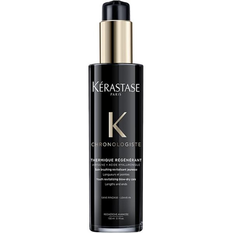 Krastase — Thermique Rgnrant 5.1oz