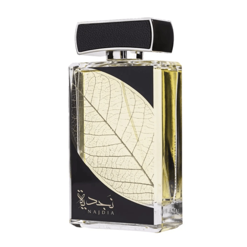 Lattafa – Najdia Eau De Parfum