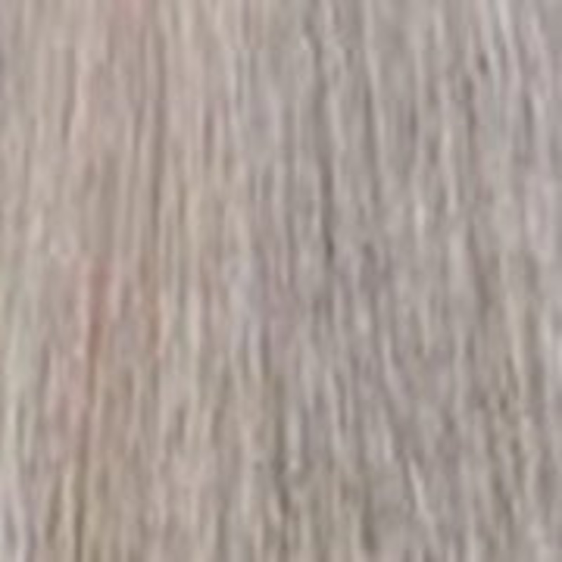 Milk_shake Creative Permanent Color – High Lifter Shades