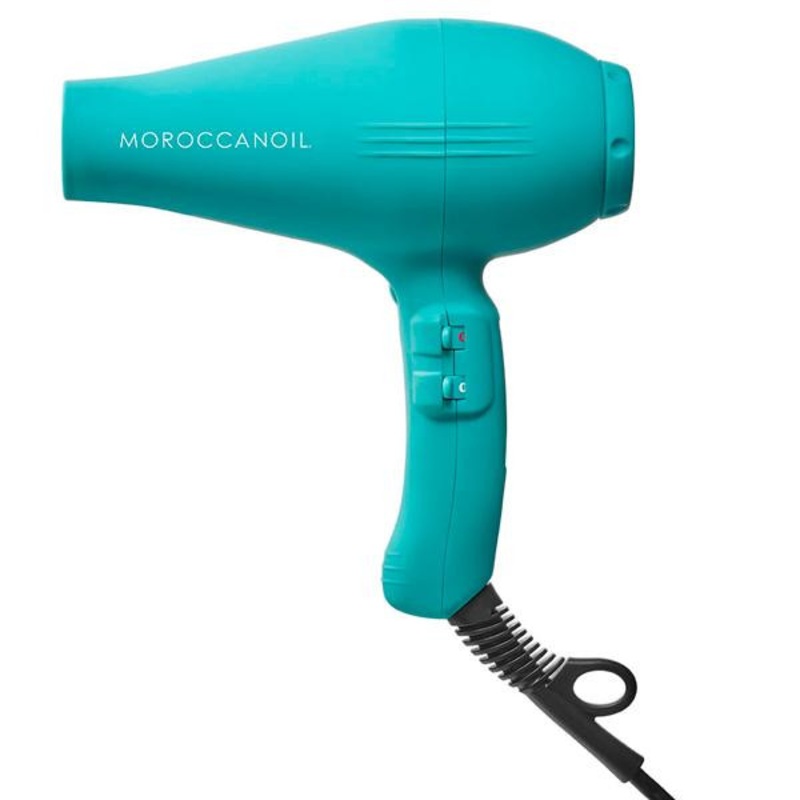 Moroccanoil — Ionic – Hair Dryer