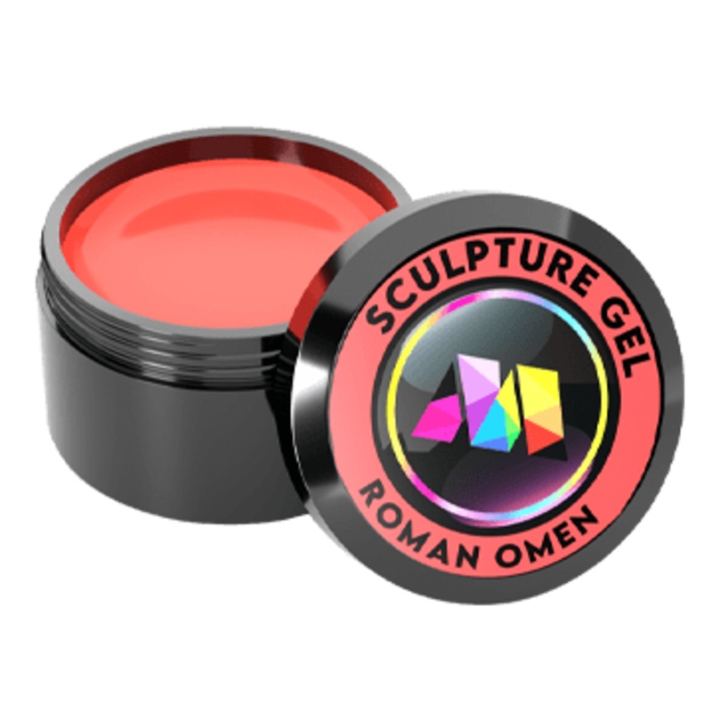 SG207 – Roman Omen – 5g Pot