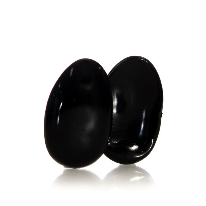 A M WILLIAMS EAR PROTECTORS PLASTIC – BAG OF 2