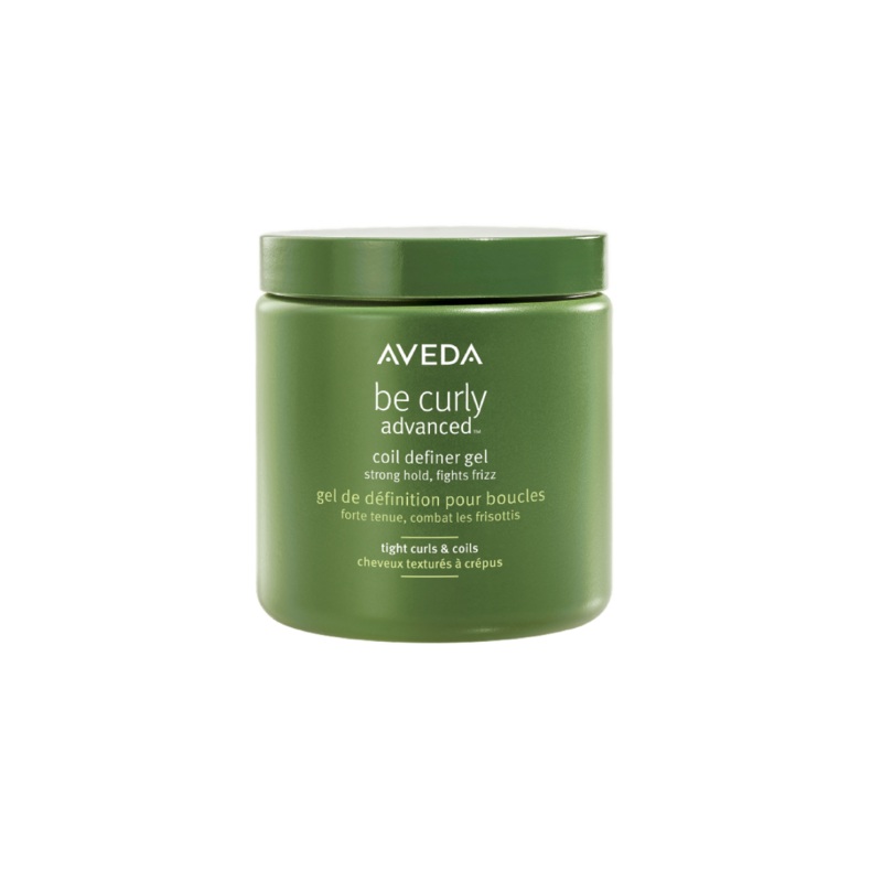 Aveda Be Curly Advanced Coil Definer Gel