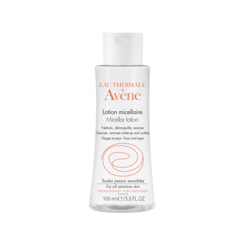 Avene – Micellar Lotion
