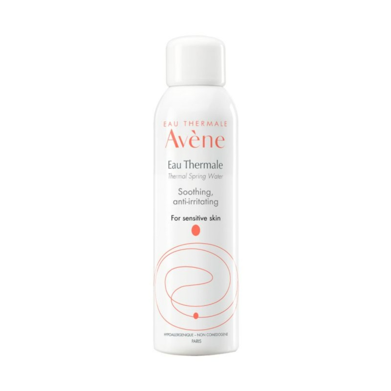 Avne Thermal Spring Water Spray 150ml