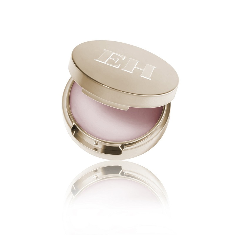 Emma Hardie Amazing Lip Balm.