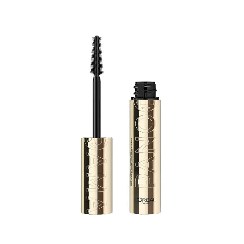L’Oral Paris Volume Million Lashes Panorama Mascara Black