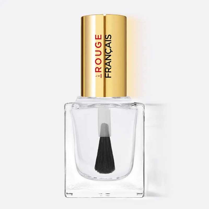 La Base Top Coat SEBDENIA No 944 (ber-/Unterlack) – Le Rouge Francais