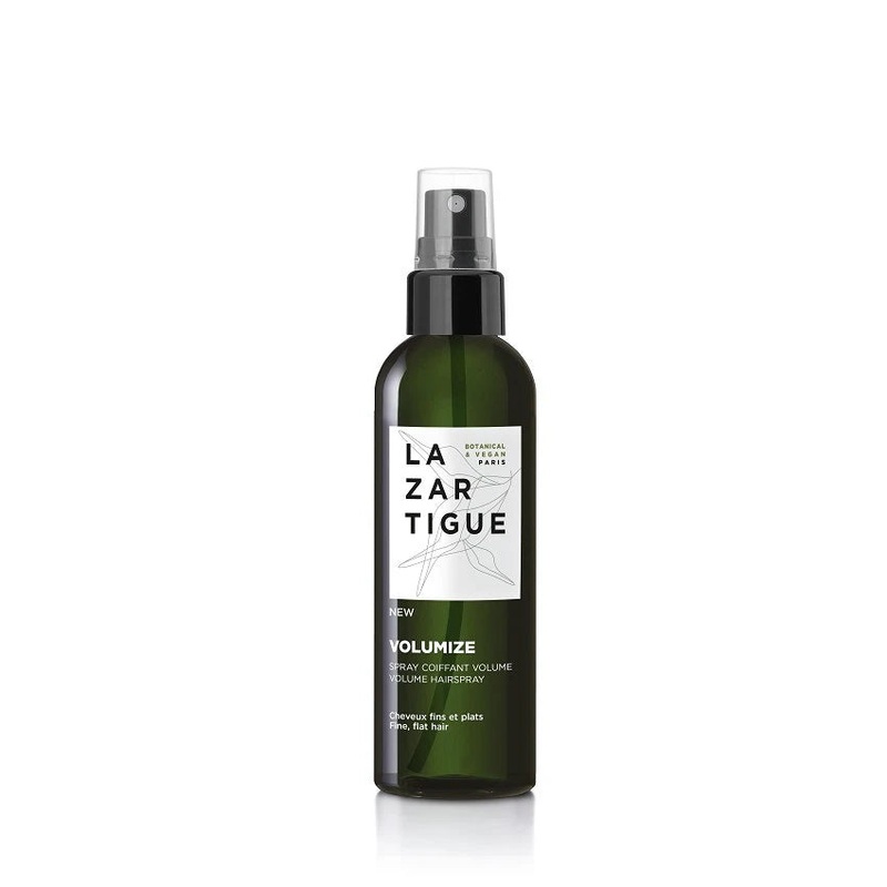 LAZARTIGUE Volumize Spray 100ML