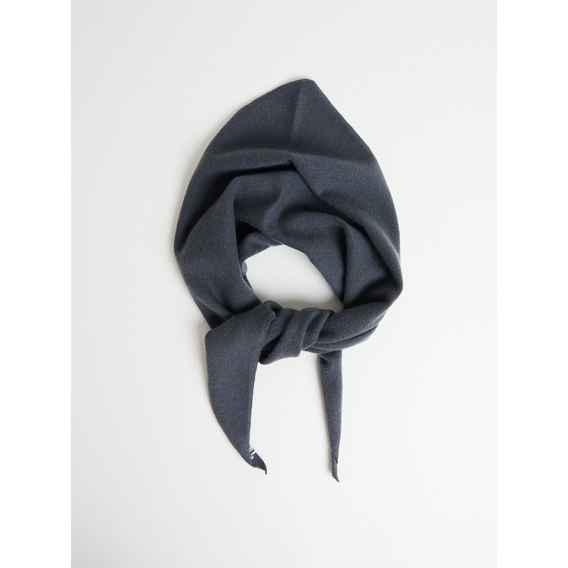 No. 35 Bandana in Lake