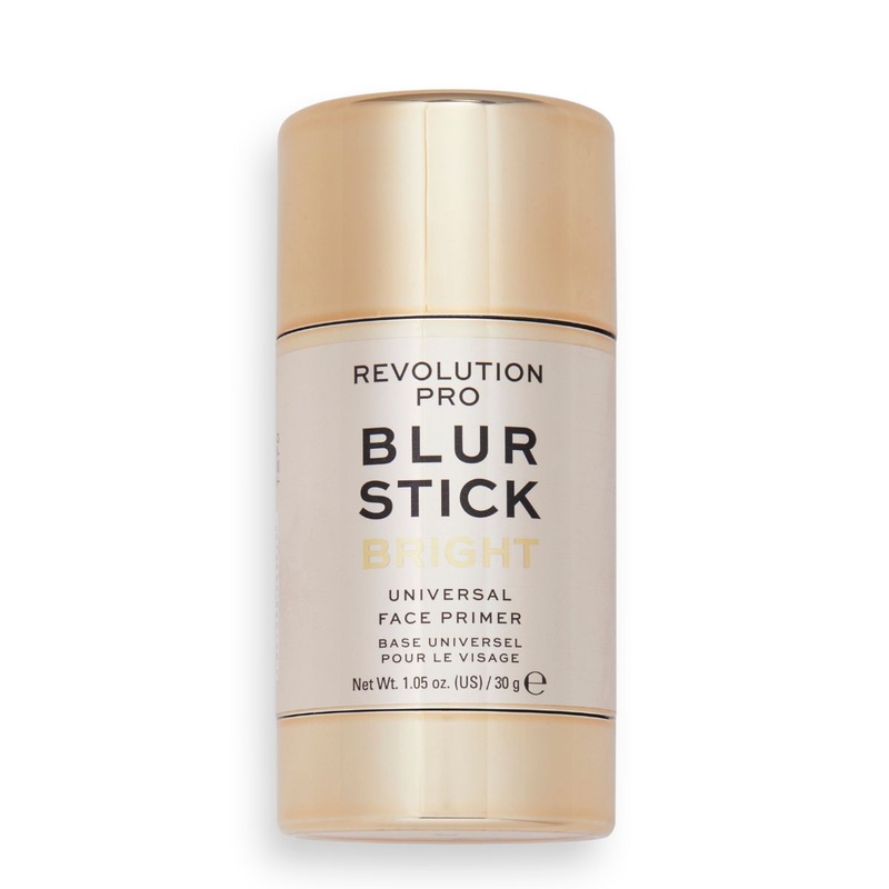 REVOLUTION Pro Blur Stick Bright