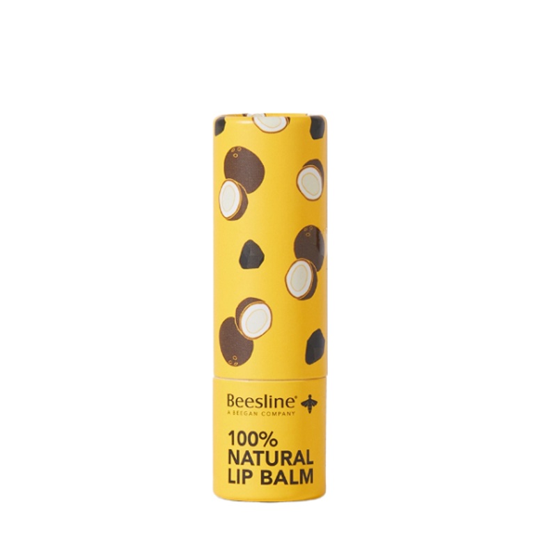 Beesline – Natural Lip Balm Propolis & Coco