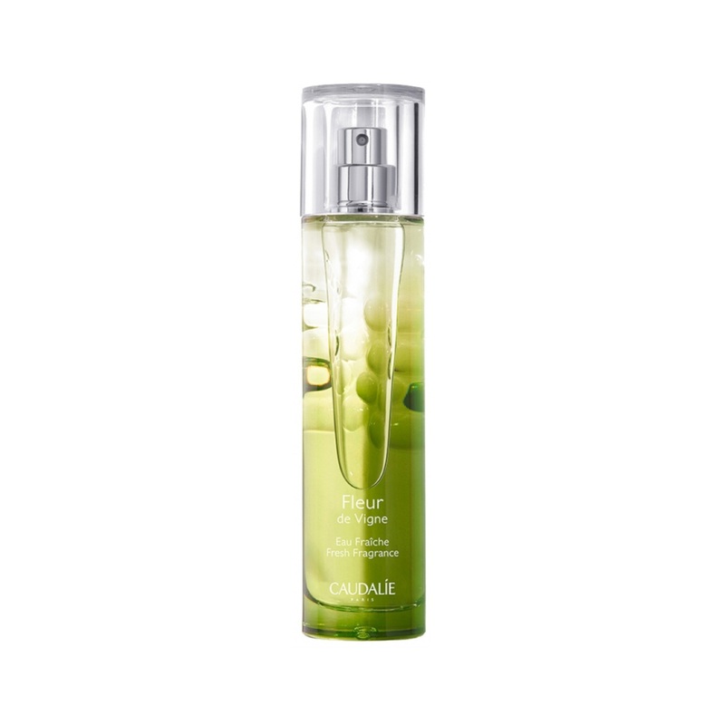 Caudalie – Fleur De Vigne Eau Frache 50ml