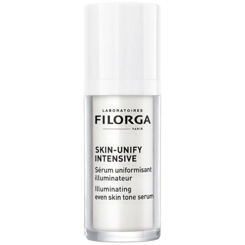 Filorga – Skin unify intensive illuminating even skin tone serum