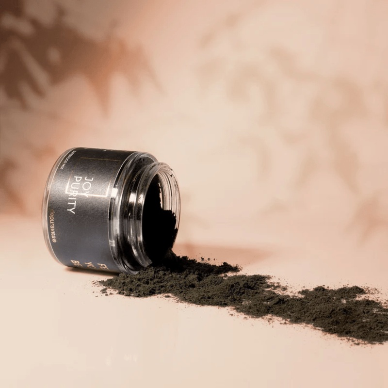 Joy Purity – Vegane Aminosuren – depuravita