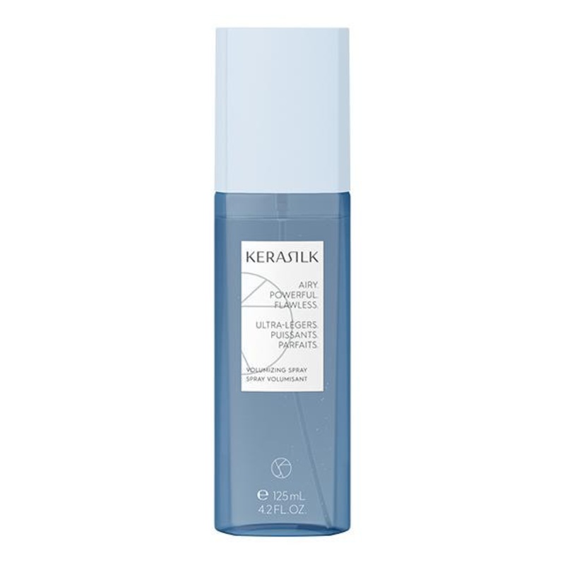 Kerasilk — Volumizing Spray 4.2oz
