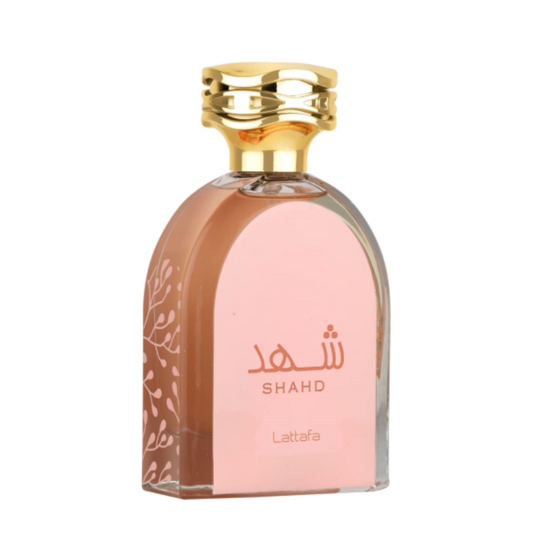 Lattafa – Shahd Eau De Parfum