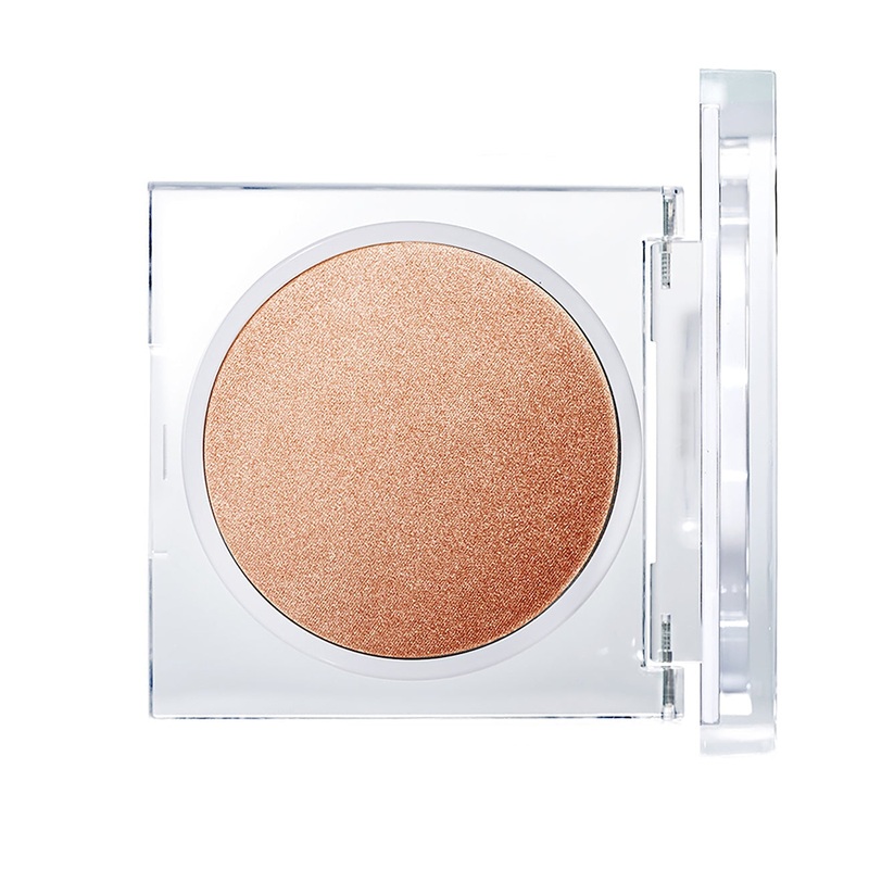 Luminizing Powder MIDNIGHT HOUR | RMS Beauty – Highlighter