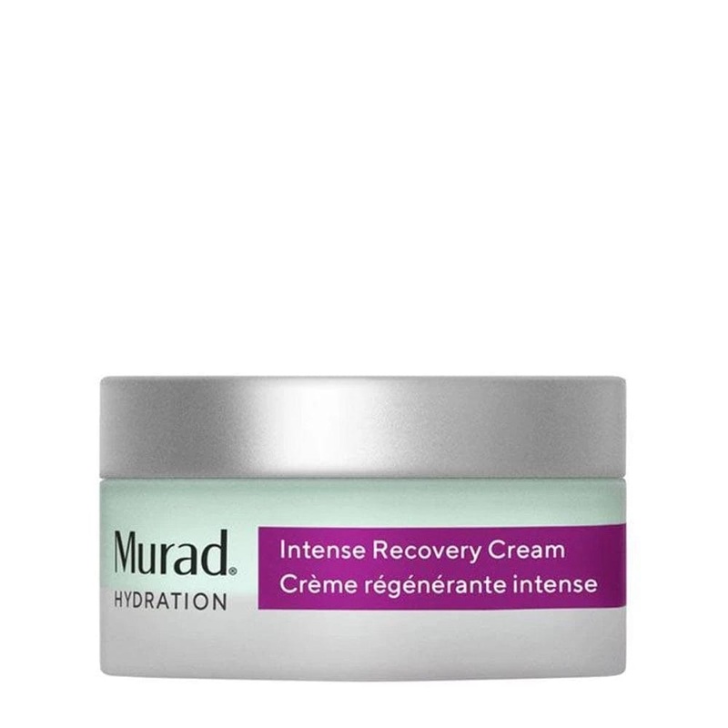Murad Murad Intense Recovery Cream