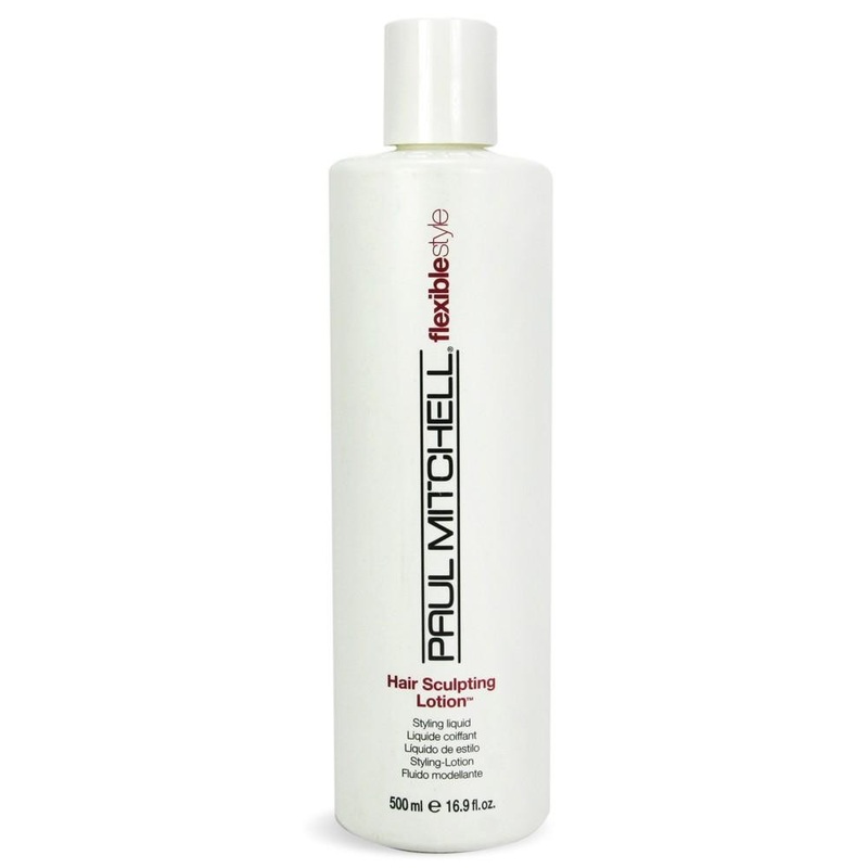 Paul Mitchell — Hair Sculpting – Lotion 16.9oz