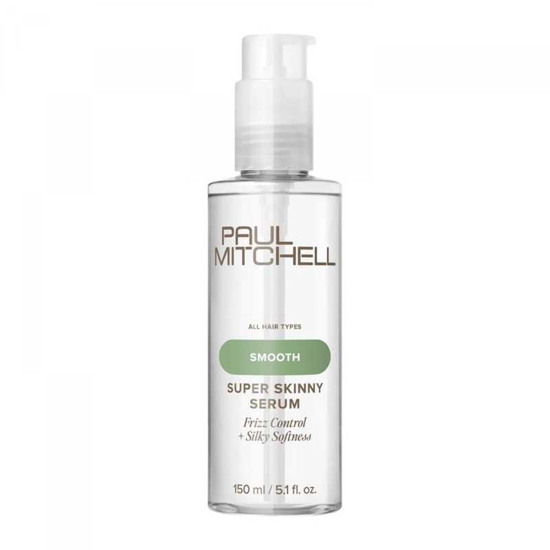 Paul Mitchell — Super Skinny – Serum 8.5oz