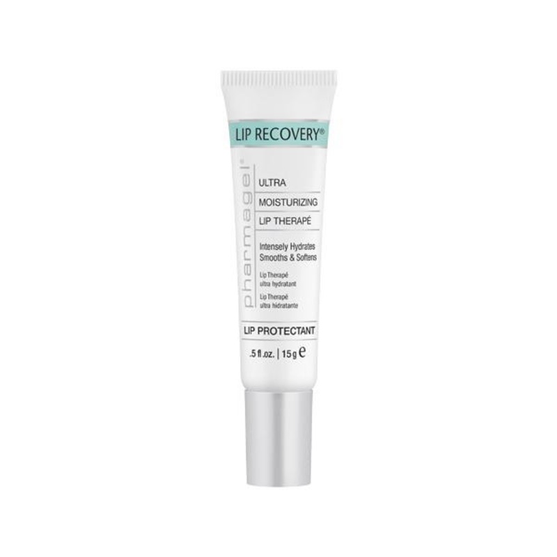 Pharmagel — Lip Recovery 0.5oz