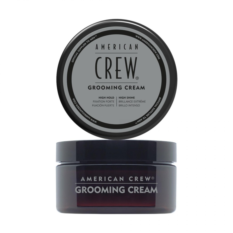American Crew — Grooming Cream  3oz