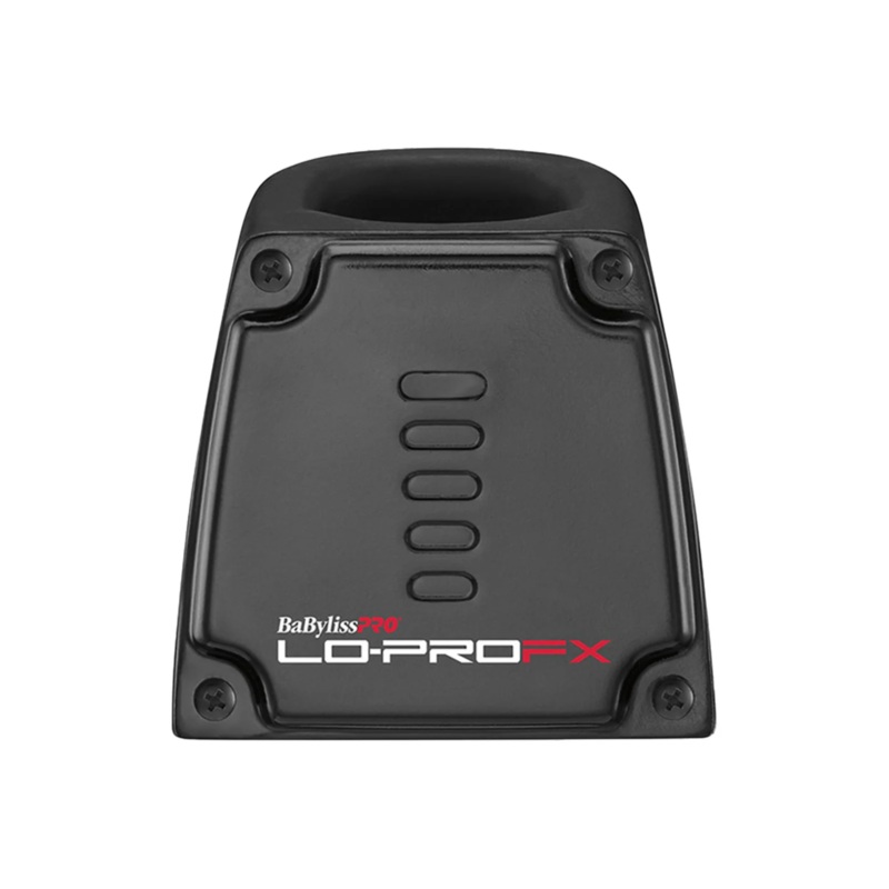 BABYLISS PRO LO-PRO FX TRIMMER CHARGING BASE