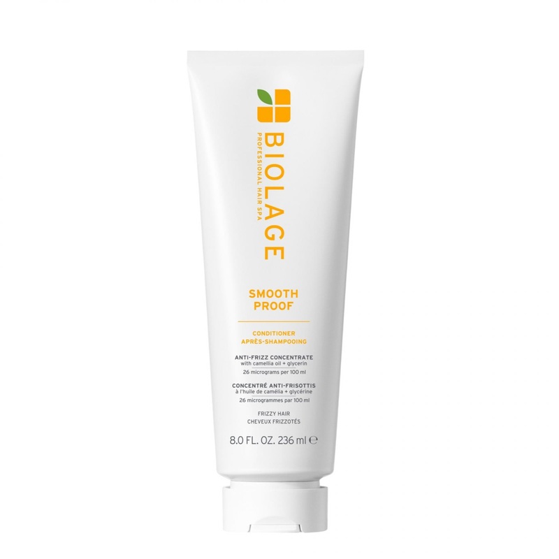 Biolage — Smoothproof – Conditioner 8oz