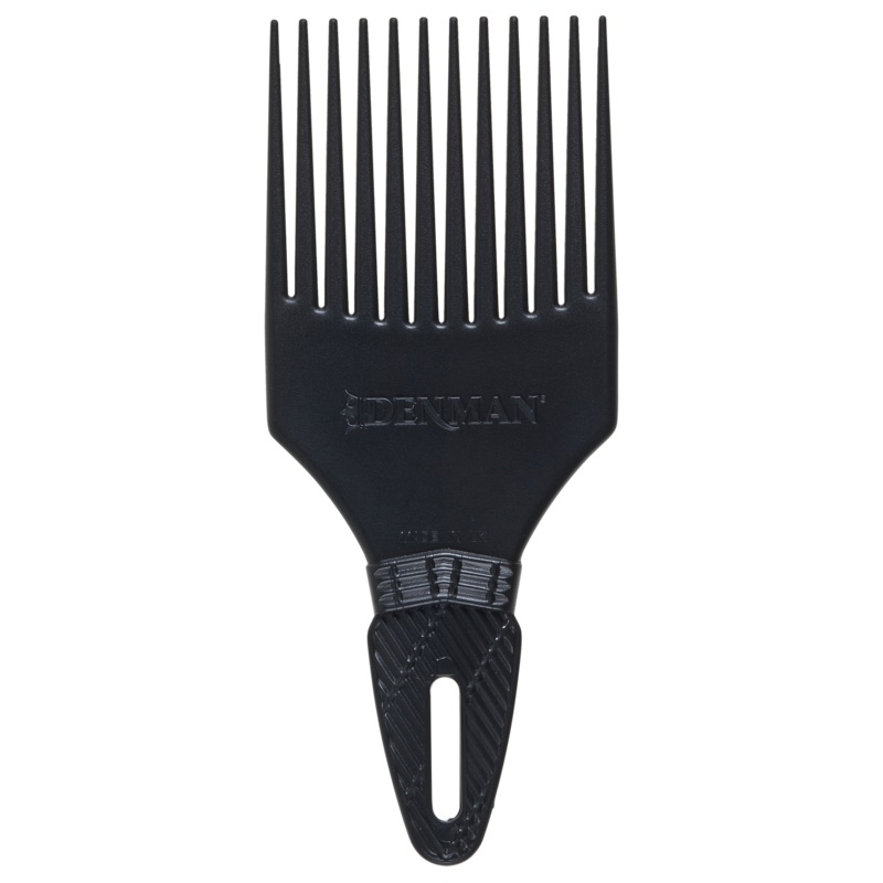 Denman D17  CURL VOLUMISER (selected colour)