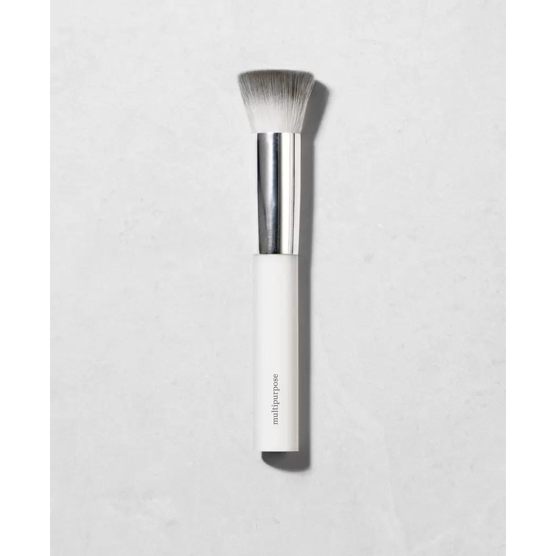 Eco Vegan Multipurpose Brush | Ere Perez – Multifunktionaler Pinsel